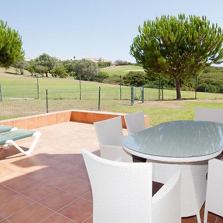 Villas Del Golf 23 Manilva Exterior foto